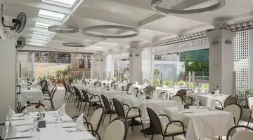Bio Suites Hotel &amp Spa