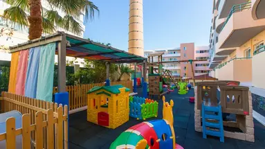 Bio Suites Hotel &amp Spa