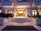 Bio Suites Hotel &amp Spa