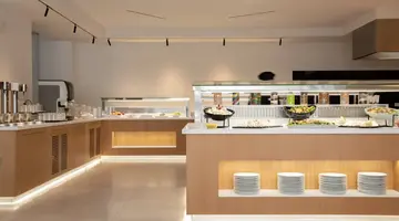 BIO SUITES HOTEL AND SPA