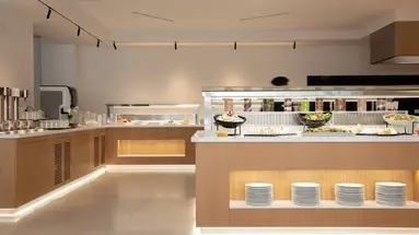 BIO SUITES HOTEL AND SPA