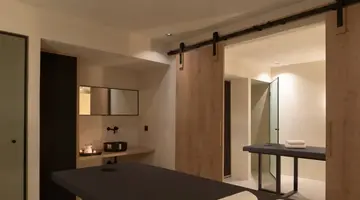 BIO SUITES HOTEL AND SPA
