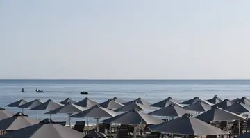 BIO SUITES HOTEL AND SPA