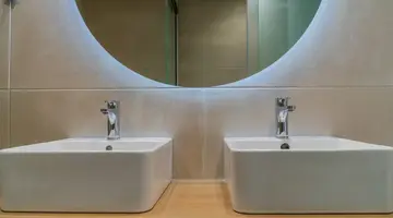BIO SUITES HOTEL AND SPA