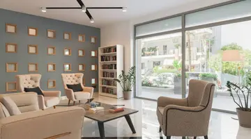 BIO SUITES HOTEL AND SPA