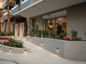 BIO SUITES HOTEL AND SPA