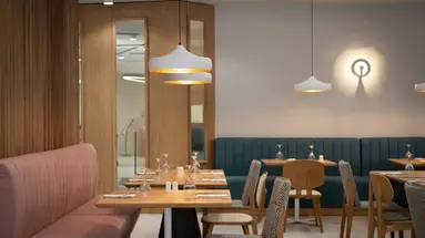 BIO SUITES HOTEL AND SPA