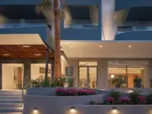 BIO SUITES HOTEL AND SPA