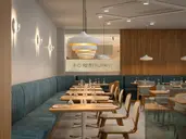 Bio Suites Hotel & Spa