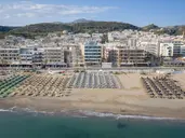 Bio Suites Hotel