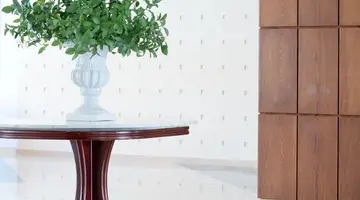 Bio Suites Hotel