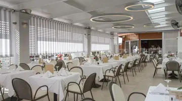 Bio Suites Hotel
