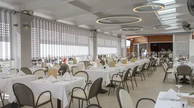 Bio Suites Hotel