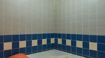 Bio Suites Hotel