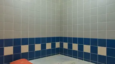 Bio Suites Hotel