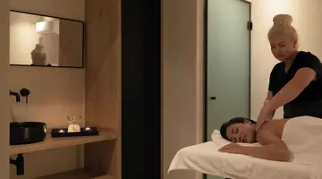 Bio Suites Hotel