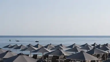 Bio Suites Hotel