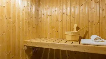 Bio Suites Hotel
