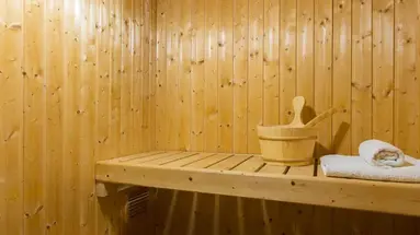 Bio Suites Hotel