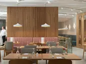 BIO SUITES HOTEL