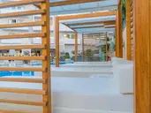 Bio Suites Hotel