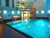 Bio- und Wellnesshotel Al