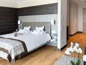 Bio- und Wellnesshotel Al