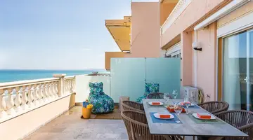 Birais Beach Studios