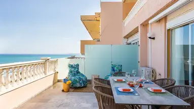 Birais Beach Studios