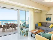 Birais Beach Studios