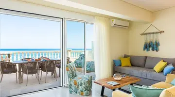 Birais Beach Studios