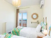 Birais Beach Studios