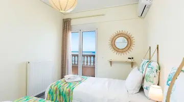 Birais Beach Studios