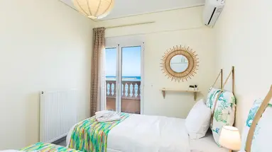 Birais Beach Studios