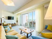 Birais Beach Studios