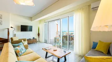 Birais Beach Studios