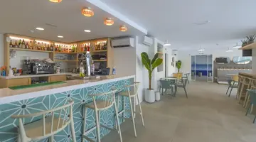 Bitacora Lanzarote Club
