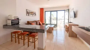 Bitacora Lanzarote Club