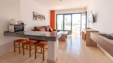 Bitacora Lanzarote Club
