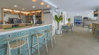 Bitacora Lanzarote Club