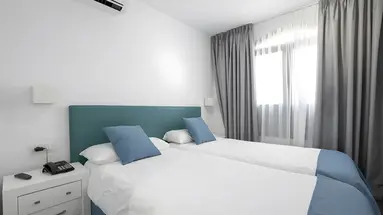 Bitacora Lanzarote Club