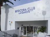 Bitacora Lanzarote Club
