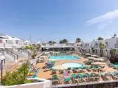 Bitacora Lanzarote Club