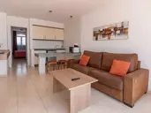 Bitacora Lanzarote Club