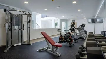 Bitacora Lanzarote Club