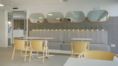 Bitacora Lanzarote Club