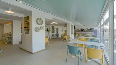 Bitacora Lanzarote Club