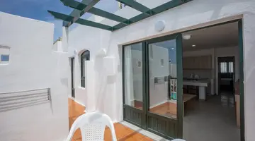 Bitacora Lanzarote Club