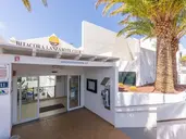 Bitacora Lanzarote Club