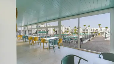 Bitacora Lanzarote Club